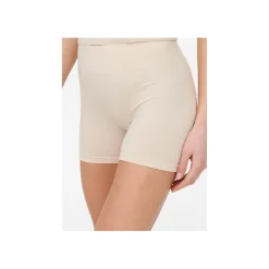 O.n.l.y. Ondergoed Roze