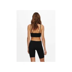 O.n.l.y. Ondergoed Zwart