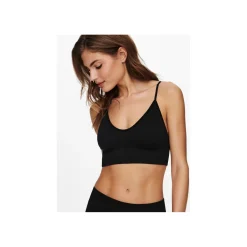 O.n.l.y. Ondergoed Zwart