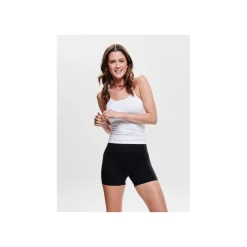 O.n.l.y. Ondergoed Zwart