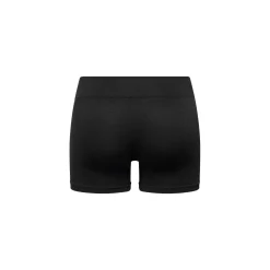 O.n.l.y. Ondergoed Zwart