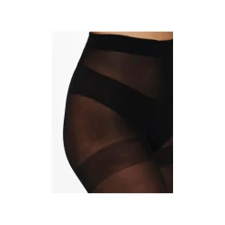 O.n.l.y. Panty Zwart