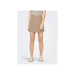 O.n.l.y. Rok Beige