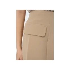 O.n.l.y. Rok Beige