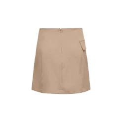 O.n.l.y. Rok Beige