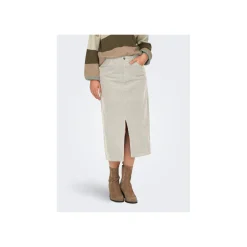 O.n.l.y. Rok Beige