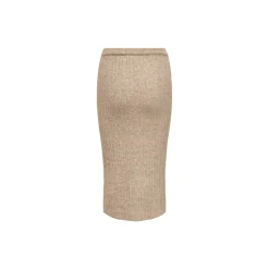 O.n.l.y. Rok Beige