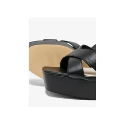 O.n.l.y. Sandaal Zwart