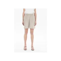 O.n.l.y. Short Beige
