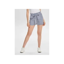 O.n.l.y. Short Blauw