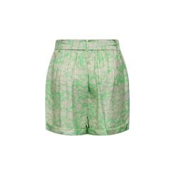 O.n.l.y. Short Groen
