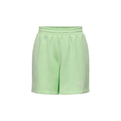 O.n.l.y. Short Groen