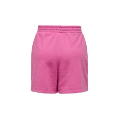 O.n.l.y. Short Roze
