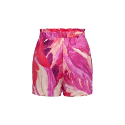 O.n.l.y. Short Roze