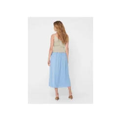 O.n.l.y. Topje Beige