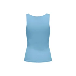 O.n.l.y. Topje Blauw