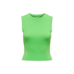 O.n.l.y. Topje Groen