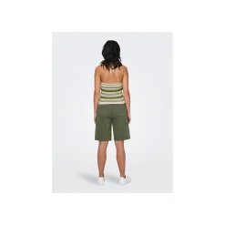 O.n.l.y. Topje Groen