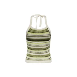 O.n.l.y. Topje Groen