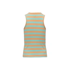 O.n.l.y. Topje Oranje