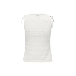 O.n.l.y. Topje Zilver