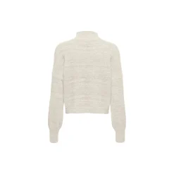 O.n.l.y. Trui Beige