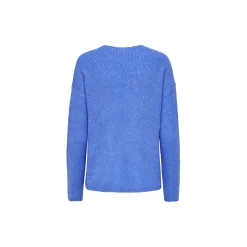 O.n.l.y. Trui Blauw