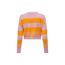 O.n.l.y. Trui Oranje