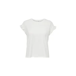 O.n.l.y. T-shirt Beige