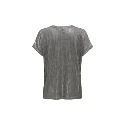 O.n.l.y. T-shirt Grijs