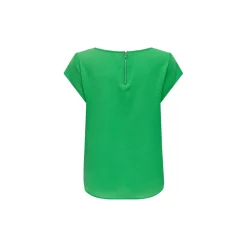 O.n.l.y. T-shirt Groen
