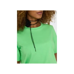 O.n.l.y. T-shirt Groen