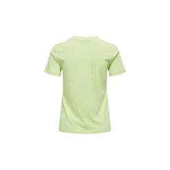 O.n.l.y. T-shirt Groen