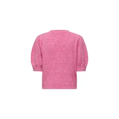 O.n.l.y. T-shirt Roze