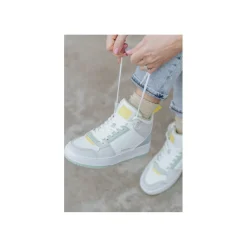 O.n.l.y. Veterbottine Wit