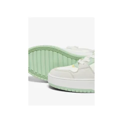 O.n.l.y. Veterbottine Wit