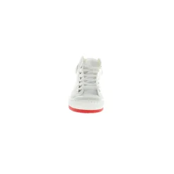 0051-originals Hoge sneaker Wit