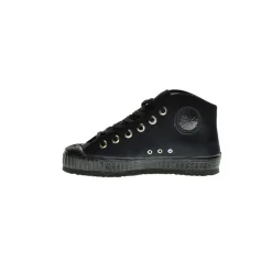 0051-originals Hoge sneaker Zwart