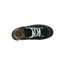 0051-originals Hoge sneaker Zwart