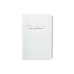 Papette Wenskaart Multicolour