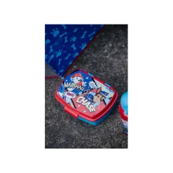 Paw Patrol Aan tafel Blauw