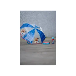 Paw Patrol Aan tafel Blauw