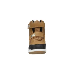 Paw Patrol Boots / enkellaars Camel