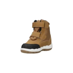 Paw Patrol Boots / enkellaars Camel