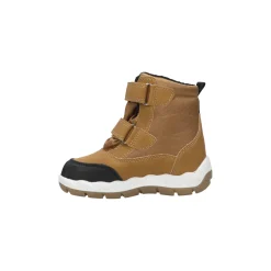 Paw Patrol Boots / enkellaars Camel