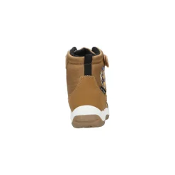 Paw Patrol Boots / enkellaars Camel