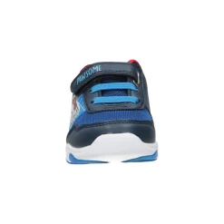 Paw Patrol Lage sneaker Blauw