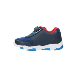 Paw Patrol Lage sneaker Blauw