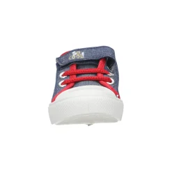 Paw Patrol Lage sneaker Blauw