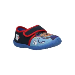 Paw Patrol Pantoffel Blauw